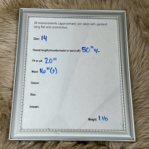 Rachel Roy Women's Cold-Shoulder Midi Dress NWT fuschia sz 14 - Picture 11 of 11